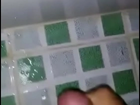 .MP4 chinese police porn gay