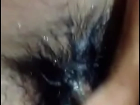 亞洲系列 eskorte fredrikstad gay porn chinese