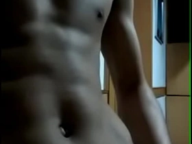 亞洲系列 japanese gay porn 2016