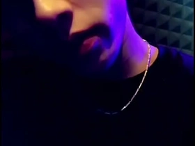 亞洲系列 gay porn myvidster chinese