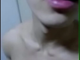 亞洲系列 asian superman gay porn