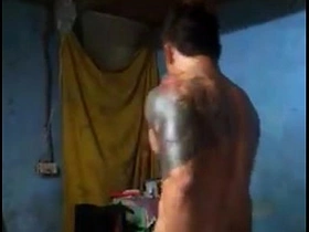 10453459 288337268018360 1153148237 n gay porn teen asian