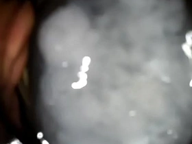 Asian twink multi cum in glass 2 gay asian chubby porn