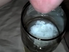 Asian twink multi cum in glass gay chinese afro porn