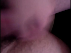 hot straight asian boy masturbation handjob asian gay porn doctor