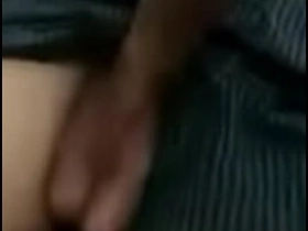 asiansleep japan gay porn slave