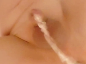 japanese gay pissing44 japanese gay club porn