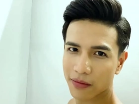 Asian supermodel sexy asian gay love porn