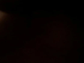 Pounding an Asian sub bottom Part 1 japanese athletes gay porn