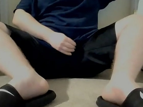 Asian strips for you and cums on his chest porn hub gay white boys suck massive chinese cocks