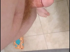 Asian boy cums and moans doctor asian gay porn