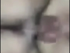 Gay Asian japanese gay porn store